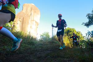 BIB: 
                            <button type="button" onclick="openModal(19088937)" class="btn btn-primary btn-sm float-right btn-popup" data-toggle="modal" data-target=".modal-high-quality">
                        <i class="fas fa-shopping-cart"></i> Add to Cart
                    </button>
                                            <button type="button" onclick="isThisMe(19088937, true)" class="btn btn-success btn-sm float-right btn-popup btn-isme hidden" data-toggle="tooltip" data-placement="bottom" title="นี่คือรูปของคุณใช่ไหม คลิกที่นี่เพื่อเอาเข้าอัลบั้ม">
                        <i class="fas fa-plus"></i> Add to album
                    </button>
                    <button type="button" onclick="isThisMe(19088937, false)" class="btn btn-warning btn-sm float-right btn-popup btn-isnotme hidden">
                        <i class="fas fa-ban"></i> Remove from album
                    </button>